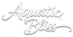Aquatic Bliss